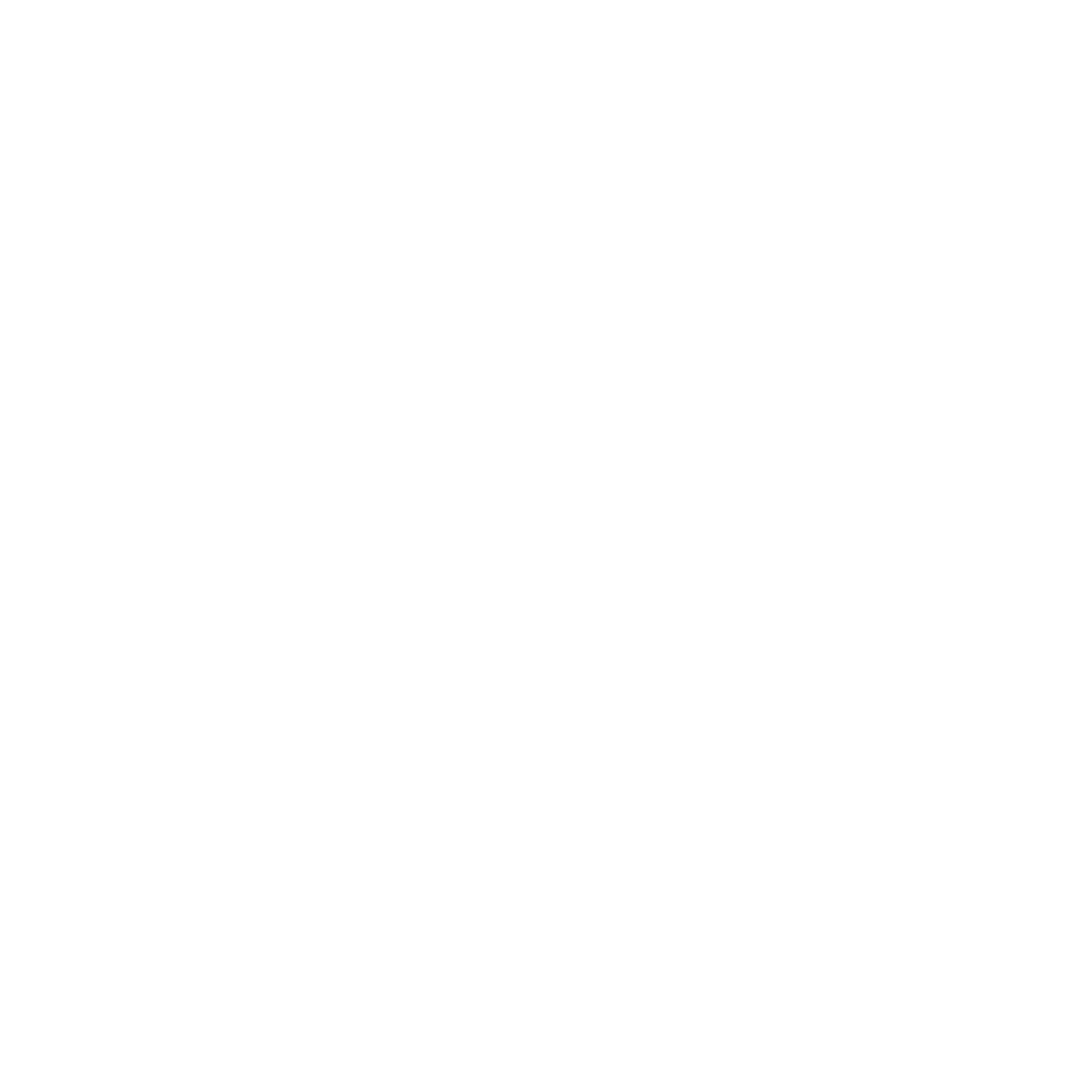 Fuvipi AI Subtitler Logo